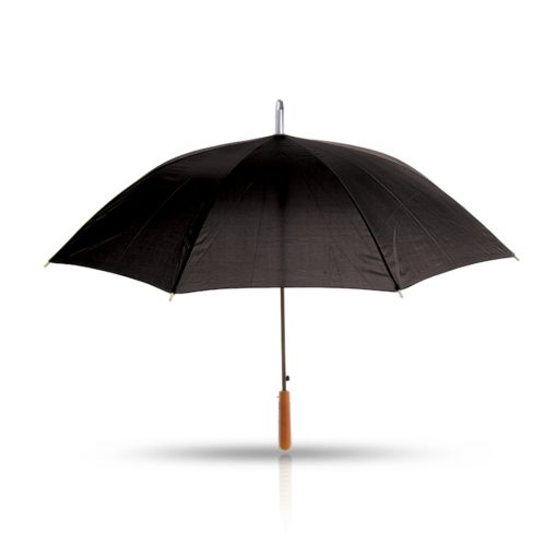 מטרייה ג'מבו